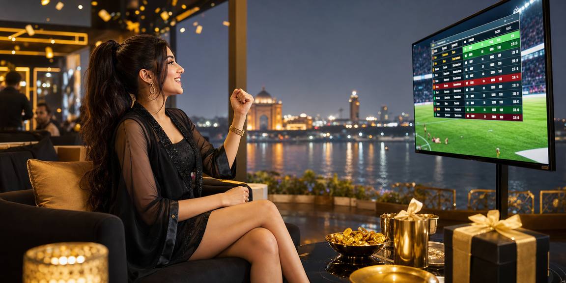aviator slot Live Casino